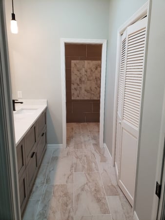 Images PDR Kitchen & Bath