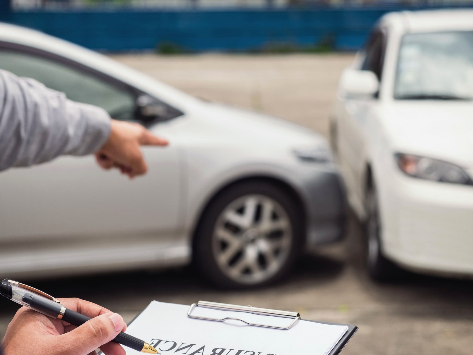 Paulina Auto Insurance