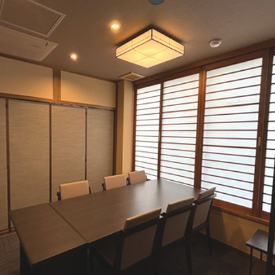 Images かごの屋 守口太子橋店