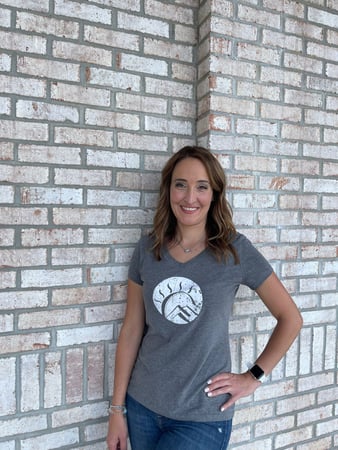 Images 100% Chiropractic - East Cobb