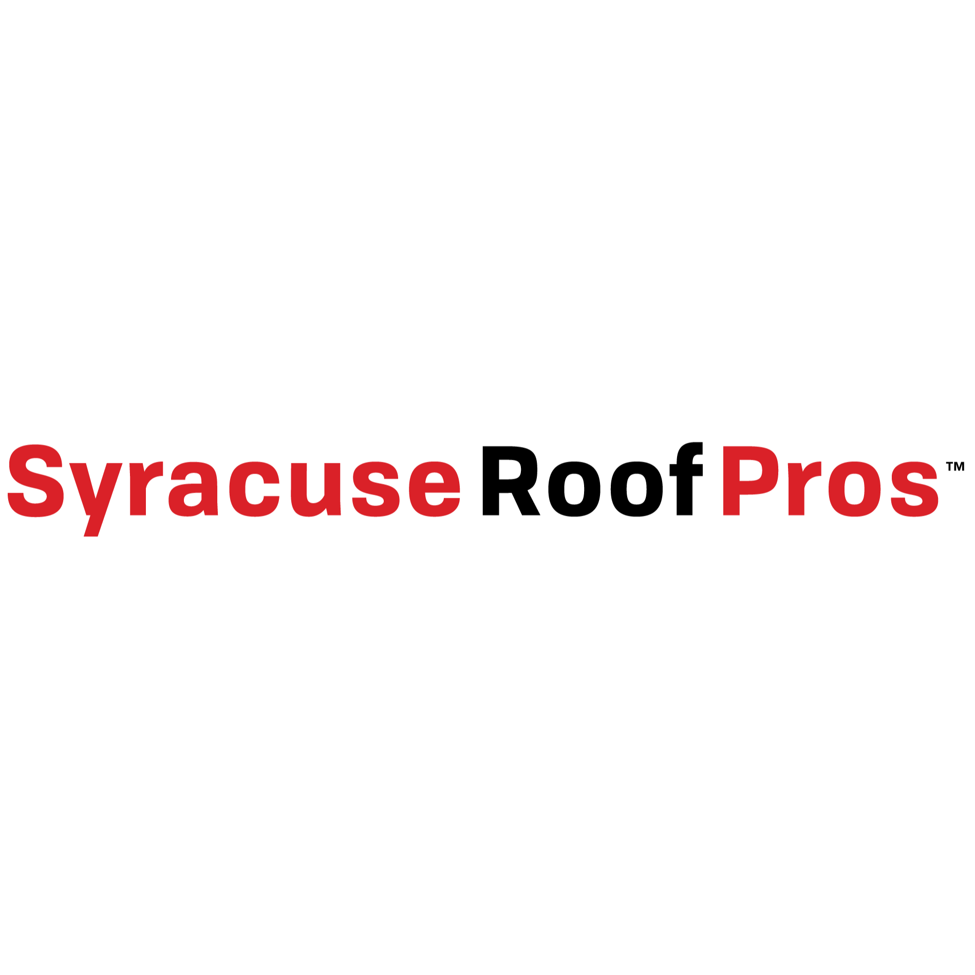 Syracuse Roof Pros