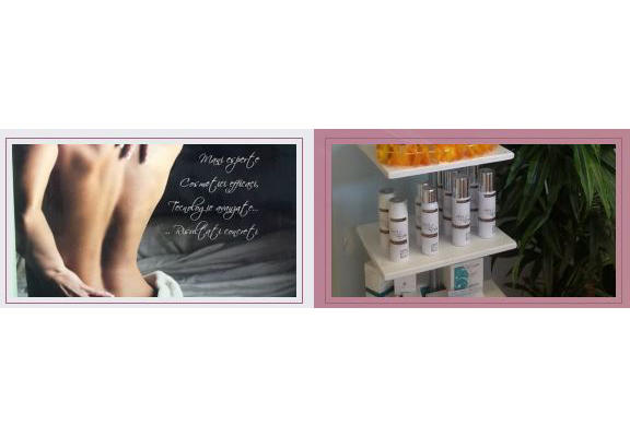 Images Estetica Tatiana