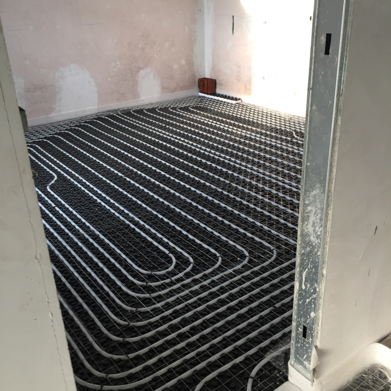 Images Eurocostruzioni Snc