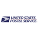 United States Postal Service - Closed Logo