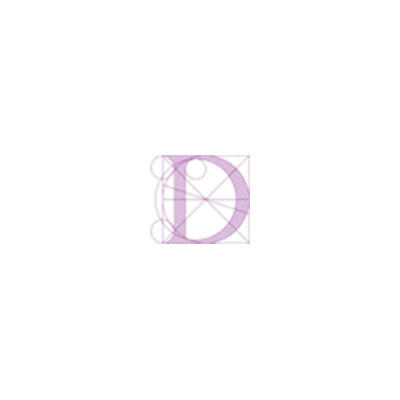 Tipografia Legatoria di Castri Logo