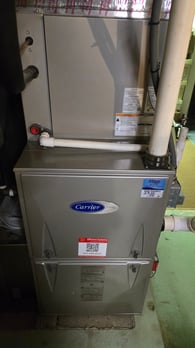 Images Efficient Systems, Inc.