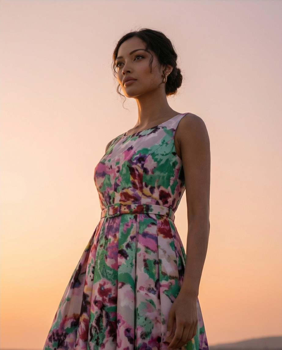 Bild 27 von anderswo - Salon der Kostbarkeiten