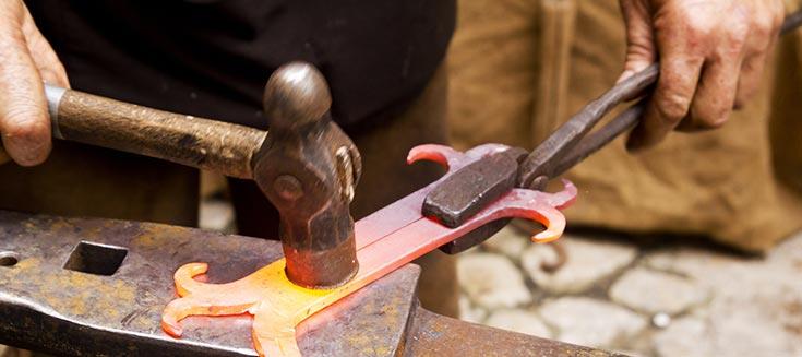 Thomas Gugler, Mühlweg 8 in Eschenau