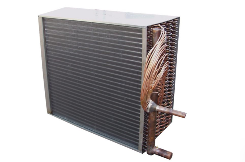 Images ProClean Air Duct & Carpet Cleaning