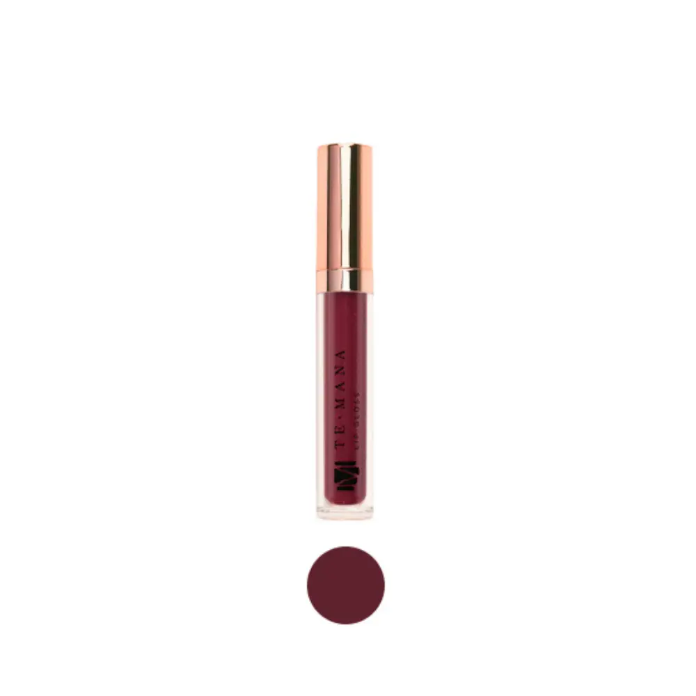 gloss-pacific-plum