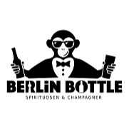 BerlinBottle in Berlin - Logo