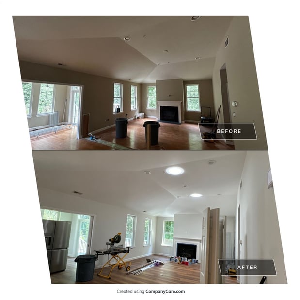 Images Synergy Skylights