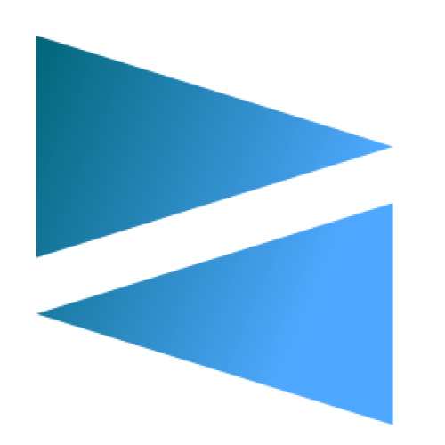 Pro Plumbing Fort Worth Logo