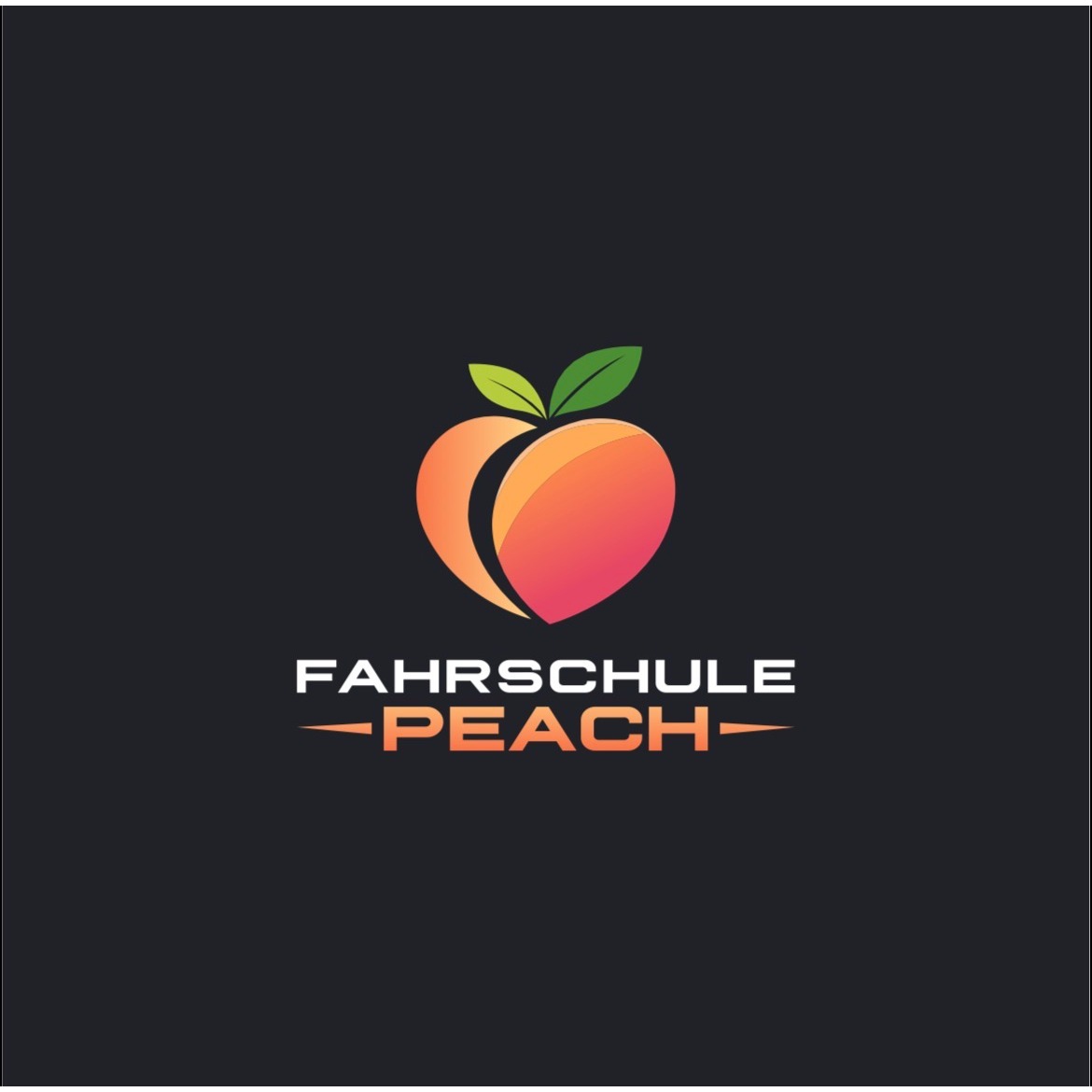 Fahrschule Peach GmbH in Großhansdorf