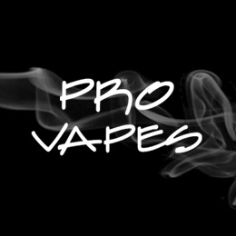Pro Vapes, Llc