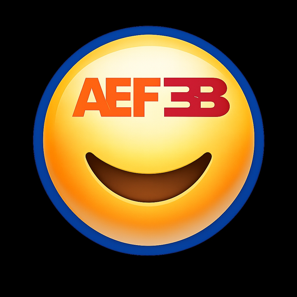 Aitranger Estrich und Fußboden GmbH, Am Ursprung 5 in Aitrang