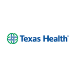 Texas Health Family Care Logo