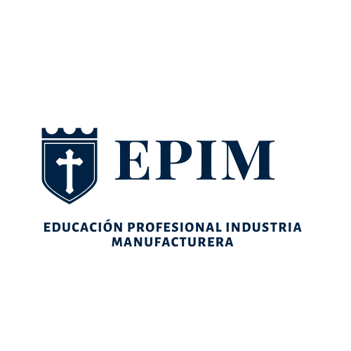 EPIM Educación Casillas