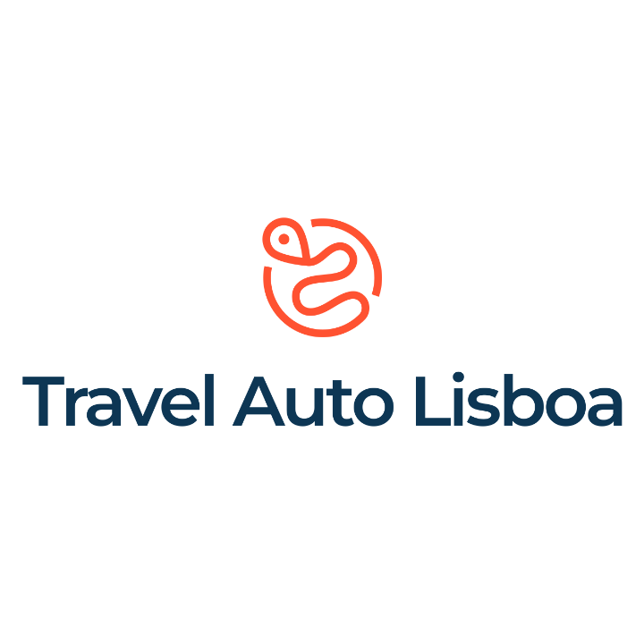 Travel-Auto-Lisboa Logo