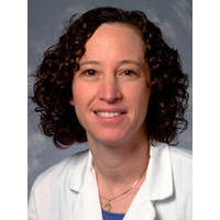 Dr. Andrea B Roast, MD