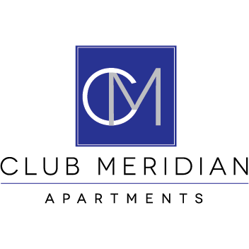 Club Meridian