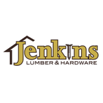 Jenkins Lumber Logo