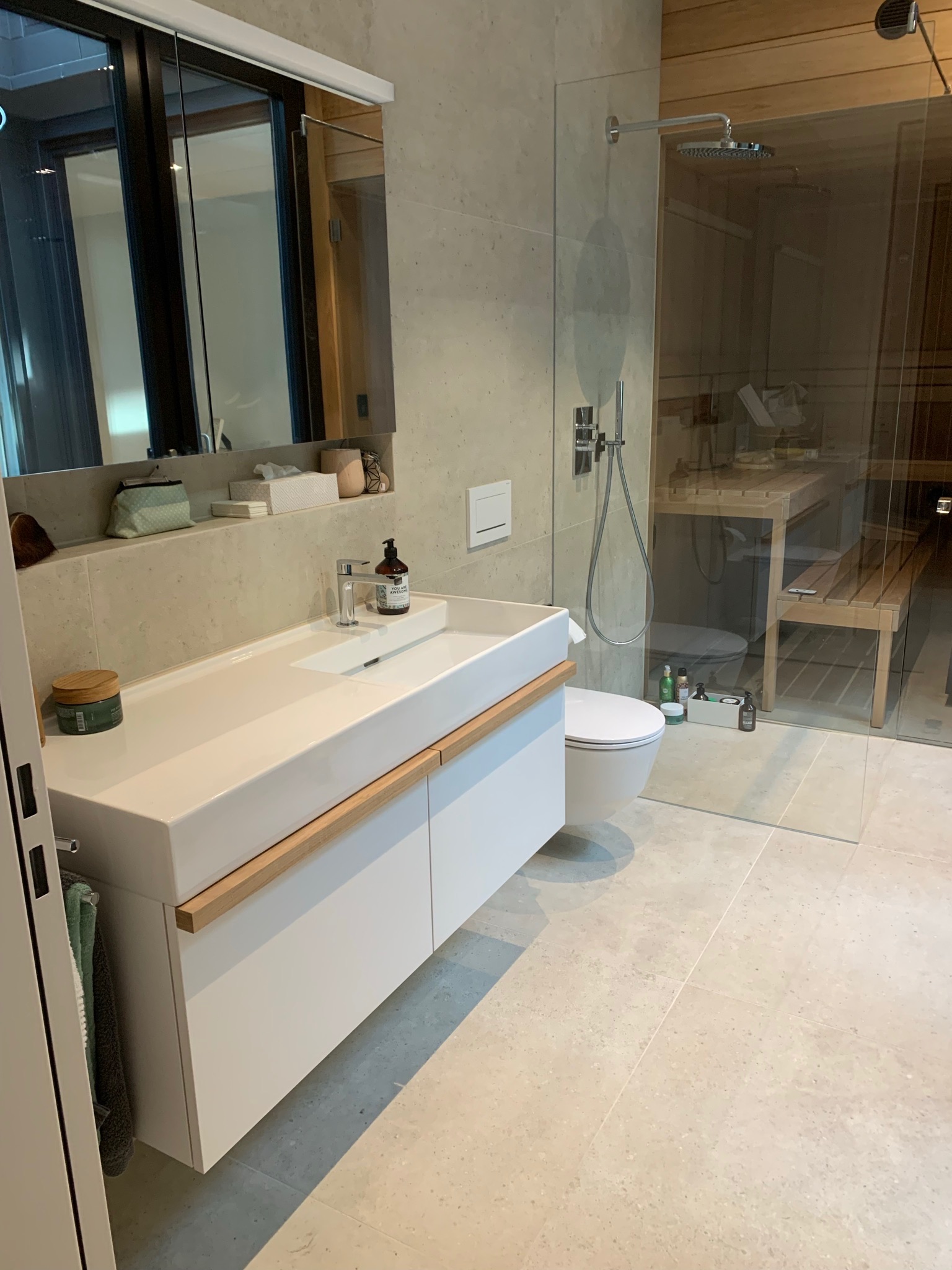 Bilder Atelier Ceramo GmbH