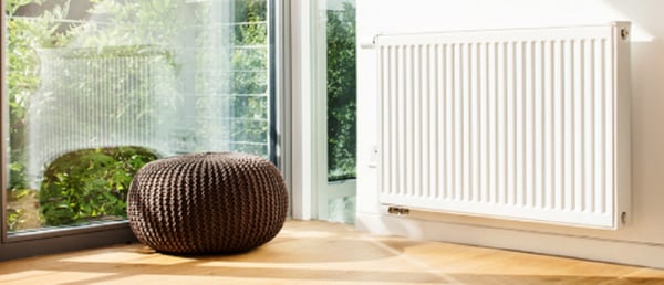 Bilder Diehl GmbH Heizung Lüftung Sanitär