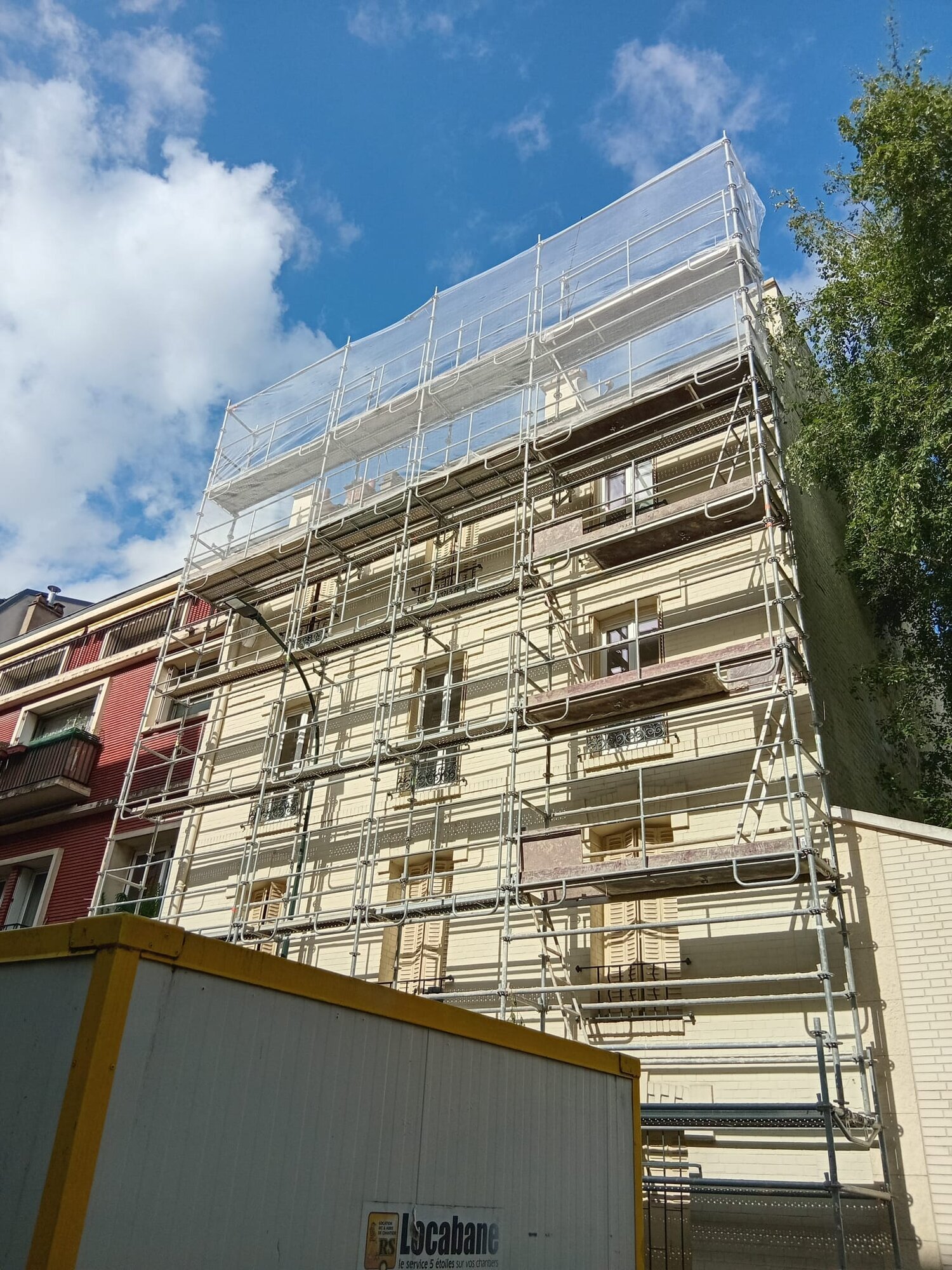 galerie image galerie image