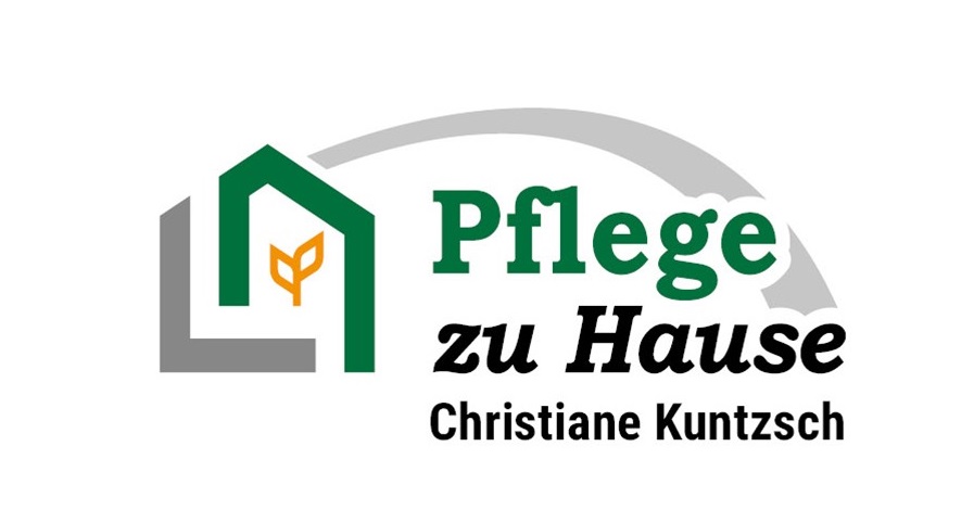 Bilder Pflege zu Hause Christiane Kuntzsch