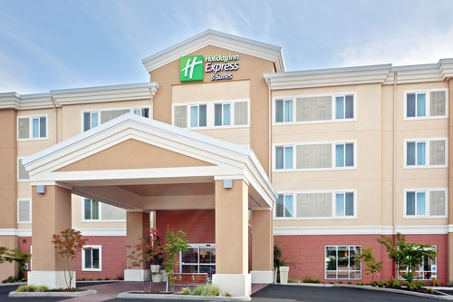 Alfy coupons marysville wa