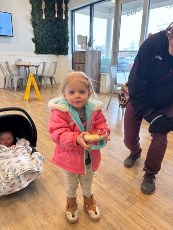 Images Nautical Bowls