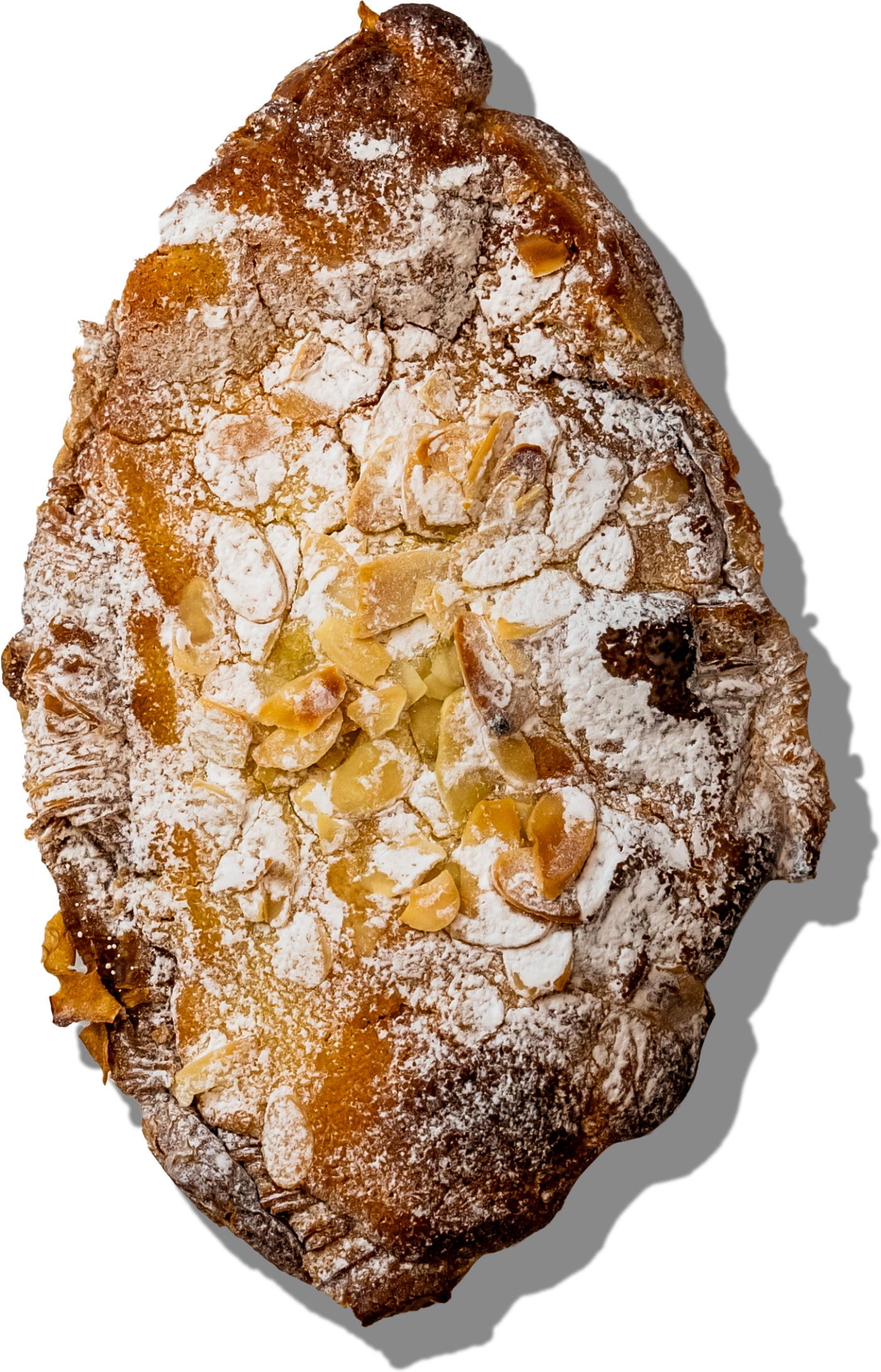 Images OLD NINE CROISSANT