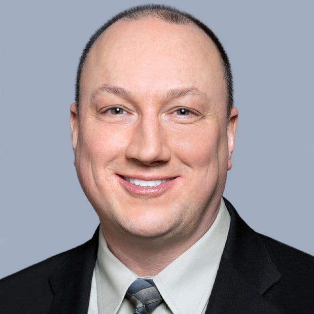Images Edward Jones - Financial Advisor: Rick Przybylski, AAMS®
