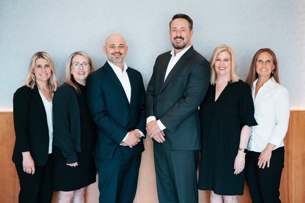 Images Mellon Wealth Management