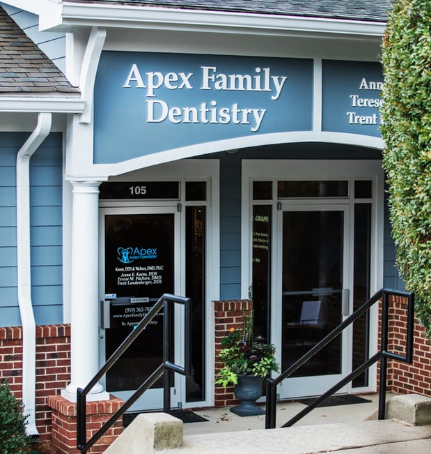Images Apex Family Dentistry
