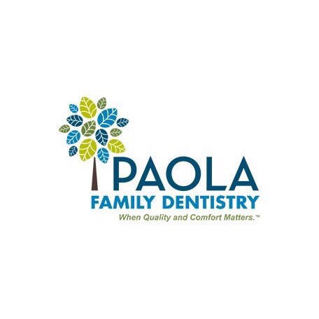 Image 24 | Paola Family Dentistry: Travis Howard DDS