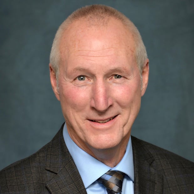 Images Edward Jones - Financial Advisor: John Tredway
