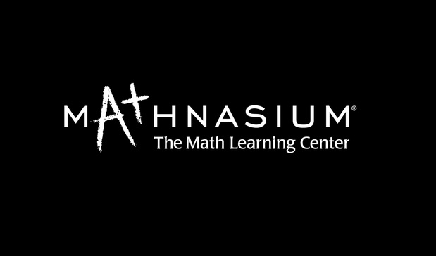 Images Mathnasium