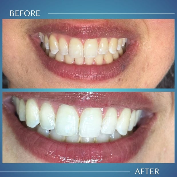 Images Little Smiles of Beverly Hills: Dr. Sepehr Nassiripour