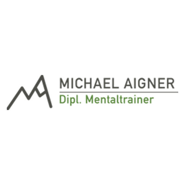 Michael Aigner Mentaltrainer  5771 Leogang
