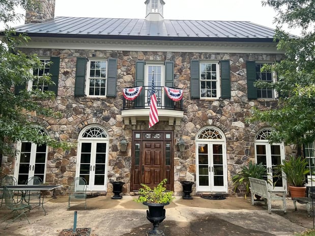 Images Elite Shine Exterior, LLC