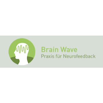 Brain Wave Praxis für Neurofeedback in Lenzburg