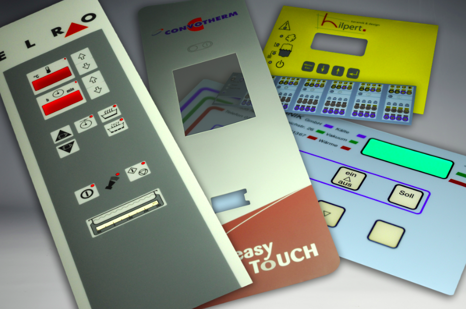 all-signet AG, Wiesgasse 1 in Diepoldsau