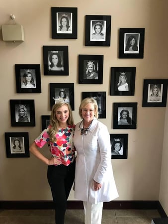 Images Decatur Smiles