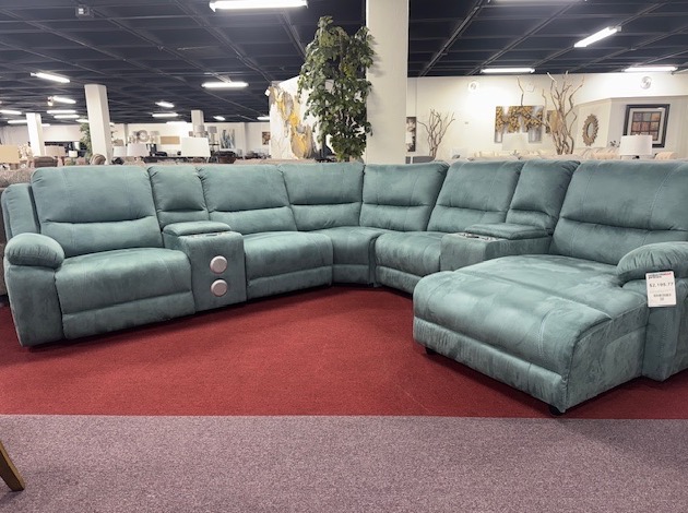 Images bel Furniture sharpstown