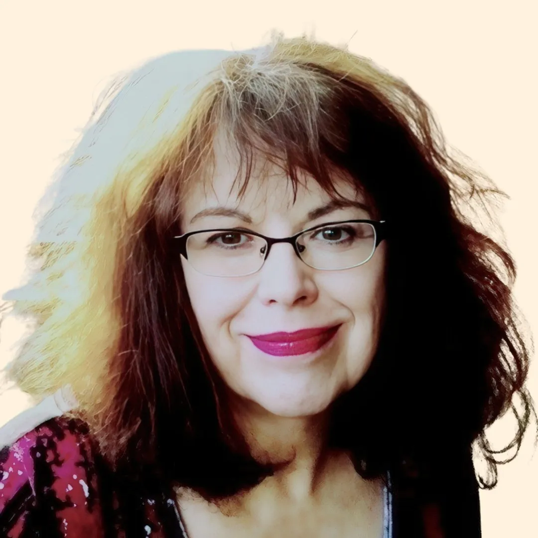Margaret Hellmann - Chelmsford, MA - Mental Health Counseling, Psychology, Child And Adolescent Psychologist, Psychologist