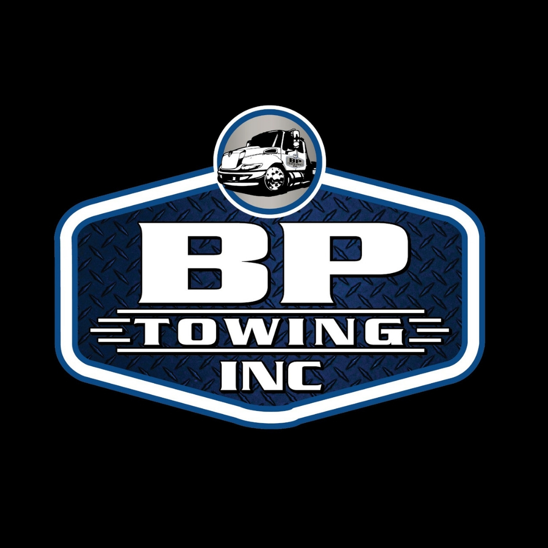 BP Towing - Los Angeles, CA 90047 - (310)327-8783 | ShowMeLocal.com