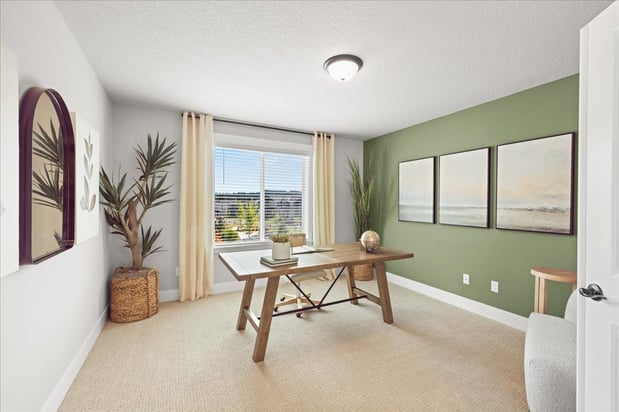 Images Pleasant Valley Villages by Holt Homes
