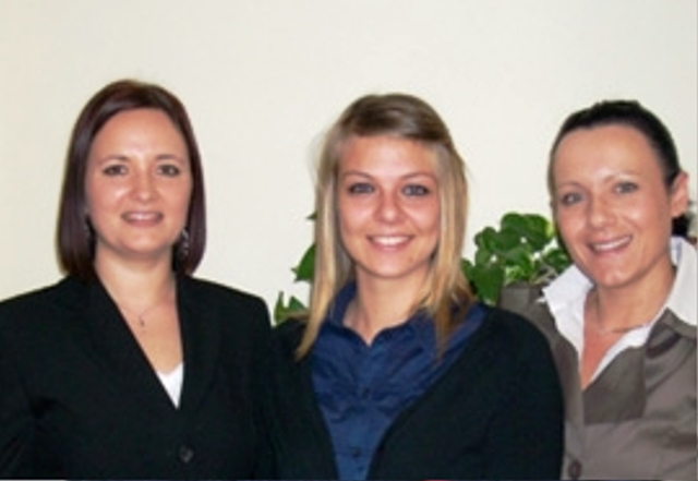 Images Studio Legale Mussi